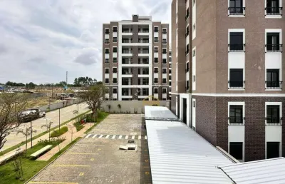 Apartamento com 2 dormitórios à venda, 76 m²  - swiss park - campinas/sp