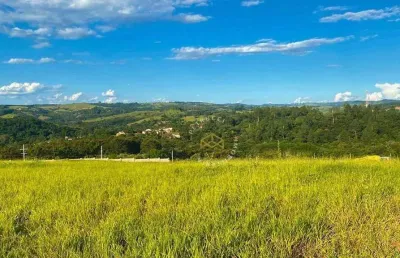 Terreno à venda, 600 m² por r$ 905.000,00 - joaquim egídio - campinas/sp