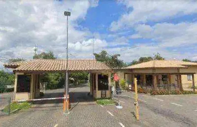Casa a venda com 4 suites no condomínio vale da santa fé em vinhedo.