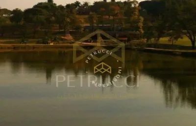 Fazenda com 8 dormitórios à venda, 108 m² por r$ 75.000.000,00 - centro - amparo/sp