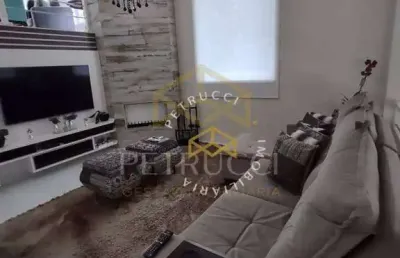 Casa com 3 dormitórios à venda, 400 m² por r$ 2.500.000,00 - vista alegre - vinhedo/sp