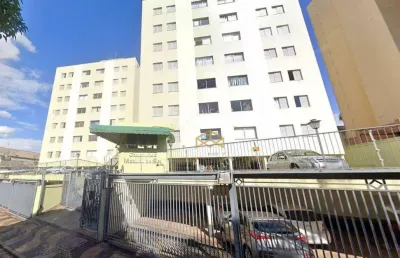 Apartamento com 2 dormitórios à venda, 87 m² por r$ 350.000,00 - jardim chapadão - campinas/sp