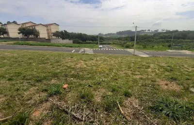 Terreno à venda, 158 m² - jardim carlos lourenço - campinas/sp