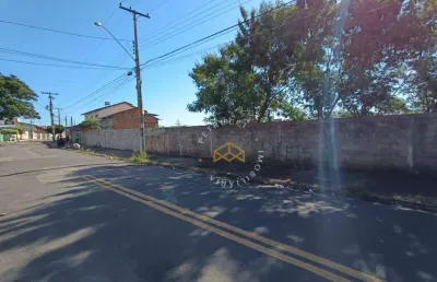 Terreno à venda, 250 m² - jardim carlos lourenço - campinas/sp