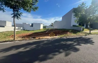 Terreno à venda, 300 m² por r$ 435.000,00 - jardim laguna	 - indaiatuba/sp