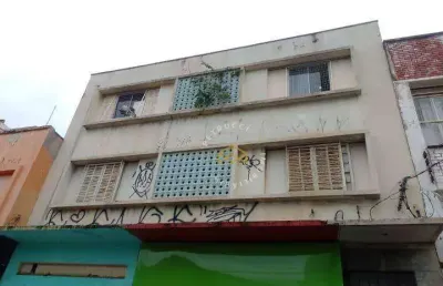 Apartamento com 2 dormitórios à venda, 93 m² por r$ 230.000,00 - centro - campinas/sp