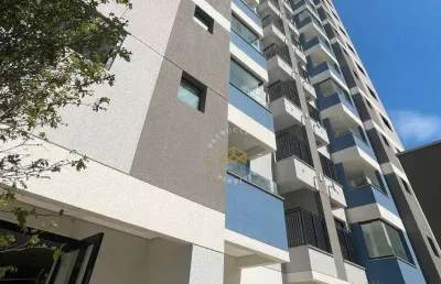 Apartamento com 3 dormitórios à venda, 105 m² por r$ 1.500.000,00 - grupo residencial do iapc - campinas/sp