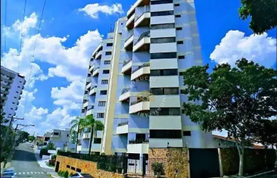 Apartamento à venda, 182 m² por r$ 1.300.000,00 - edifício capri - vinhedo/sp