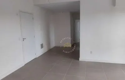 Apartamento com 2 dormitórios à venda, 66 m² por r$ 590.000,00 - vila industrial - campinas/sp
