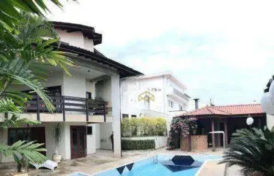 Casa  á venda no jardim guarani campinas sp, oprtunidade!