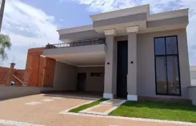 Casa com 3 dormitórios à venda, 162 m² por r$ 1.020.000,00 - residencial jardim do jatobá - hortolândia/sp
