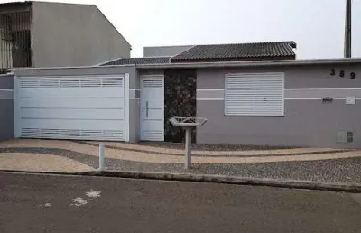 Casa com 3 dormitórios à venda, 132 m² por r$ 1.125.000,00 - remanso campineiro - hortolândia/sp
