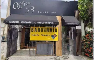 Sala à venda, 98 m² por r$ 710.000,00 - centro - indaiatuba/sp