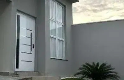 Casa com 3 dormitórios à venda, 180 m² por r$ 1.325.000,00 - residencial nova era - valinhos/sp