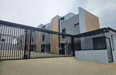 Casa com 3 dormitórios à venda, 168 m² - chácara primavera - campinas/sp