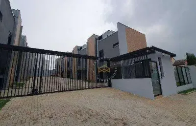Casa com 3 dormitórios à venda, 168 m² - chácara primavera - campinas/sp