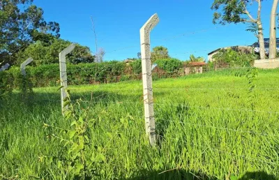 Terreno a venda bairro village campinas em barao geraldo