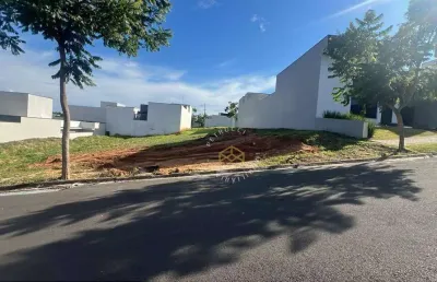 Terreno à venda, 300 m² - colinas de indaiatuba - indaiatuba/sp