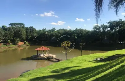 Sítio com 2 dormitórios à venda, 27700 m² - macuco - valinhos/sp
