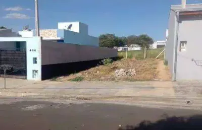 Terreno à venda, 150 m² por r$ 272.000,00 - jardim monte carlo 	 - indaiatuba/sp