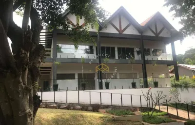 Sala comercial com 2 salas para alugar na Rodovia Edenor João Tasca, 4402, Caixa D´Água, Vinhedo