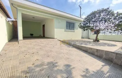 Casa com 3 dormitórios à venda, 130 m² - parque industrial - campinas/sp