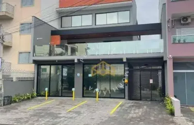 Casa com 4 dormitórios à venda, 560 m² por r$ 2.200.000,00 - nova jaguariúna - jaguariúna/sp