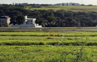 Terreno à venda, 488 m² por r$ 407.000,00 - santa izabel - jaguariúna/sp