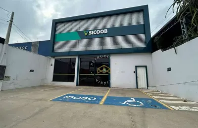 Ponto, 365 m² - venda por r$ 3.000.000,00 ou aluguel por r$ 16.700,00/mês - vila pompéia - campinas/sp
