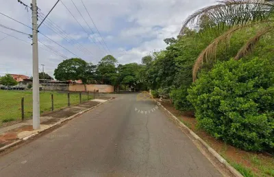 Terreno à venda, 360 m² - barão geraldo - campinas/sp