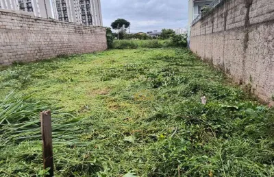 Terreno à venda, 360 m² por r$ 352.000,00 - parque são gabriel - hortolândia/sp