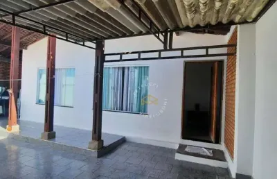 Casa com 3 dormitórios à venda, 107 m² - vila campos sales - campinas/sp
