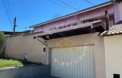 Casa com 4 dormitórios à venda, 230 m²  - vila aeroporto - campinas/sp