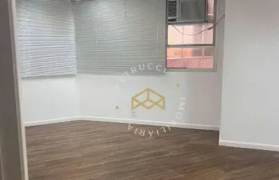 Sala, 240 m² - venda ou aluguel - centro - campinas/sp