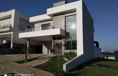 Casa com 3 dormitórios para alugar, 255 m² - swiss park - campinas/sp