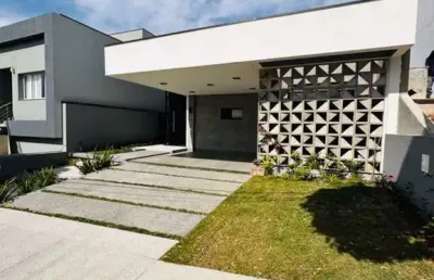 Casa residencial à venda, swiss park, campinas - ca5394.