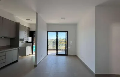 Apartamento com 3 dormitórios, 78 m² - venda ou aluguel - swiss park - campinas/sp