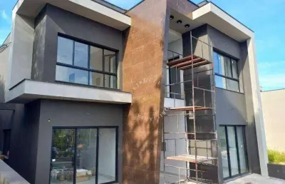 Sala para alugar, 82 m²  - swiss park - campinas/sp