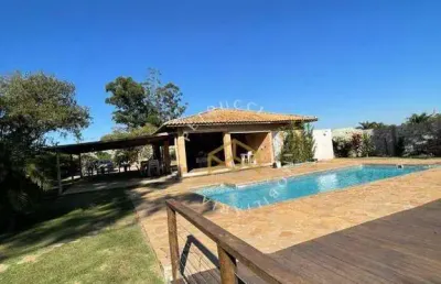 Chácara com 2 dormitórios à venda, 2000 m² - chácaras são bento - valinhos/sp