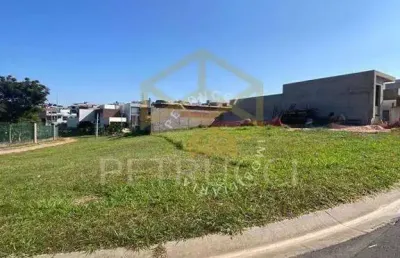 Terreno à venda, 740 m² por r$ 1.400.000,00 - swiss park - campinas/sp
