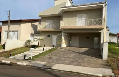 Casa com 3 dormitórios à venda, 295 m²  - bairro são pedro  valinhos - valinhos/sp