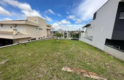 Terreno à venda, 360 m² por r$ 760.000,00 - swiss park - campinas/sp