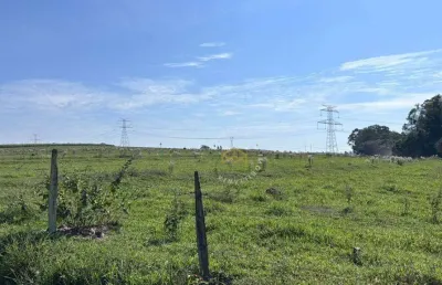 Área à venda, 129180 m² por r$ 2.500.000,00 - vila queiros - artur nogueira/sp