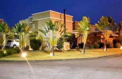 Casa à venda no condomínio jardim paulista ii, na cidade de vinhedo.