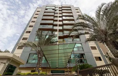 Apartamento com 3 quartos para alugar na Rua Orlando Fagnani, 510, Grupo Residencial do Iapc, Campinas