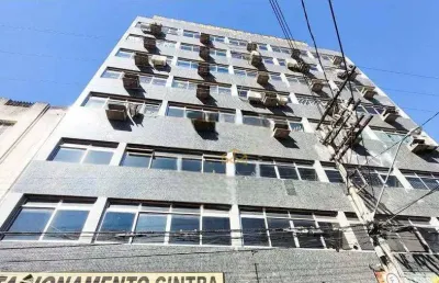Sala comercial com 99 salas à venda na Rua Costa Aguiar, 86, Centro, Campinas