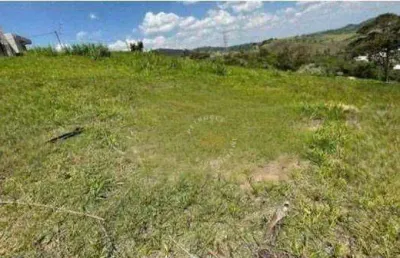 Terreno à venda, 1064 m² - condomínio campo de toscana - vinhedo/sp