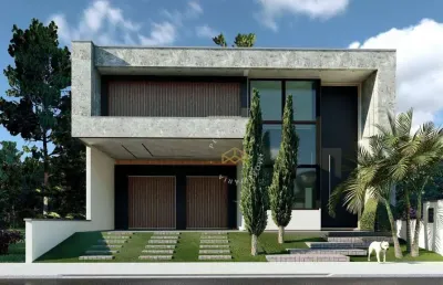 Casa com 3 dormitórios à venda, 172 m² - parque olívio franceschini - hortolândia/sp