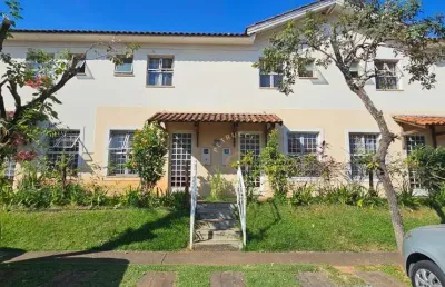 Casa com 2 dormitórios à venda, 63 m² - jardim cristina - campinas/sp