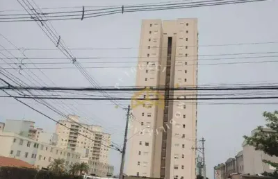 Apartamento com 2 dormitórios à venda, 65 m² por r$ 630.000,00 - vila proost de souza - campinas/sp